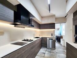 Blk 114 Lengkong Tiga (Bedok), HDB 5 Rooms #556623931